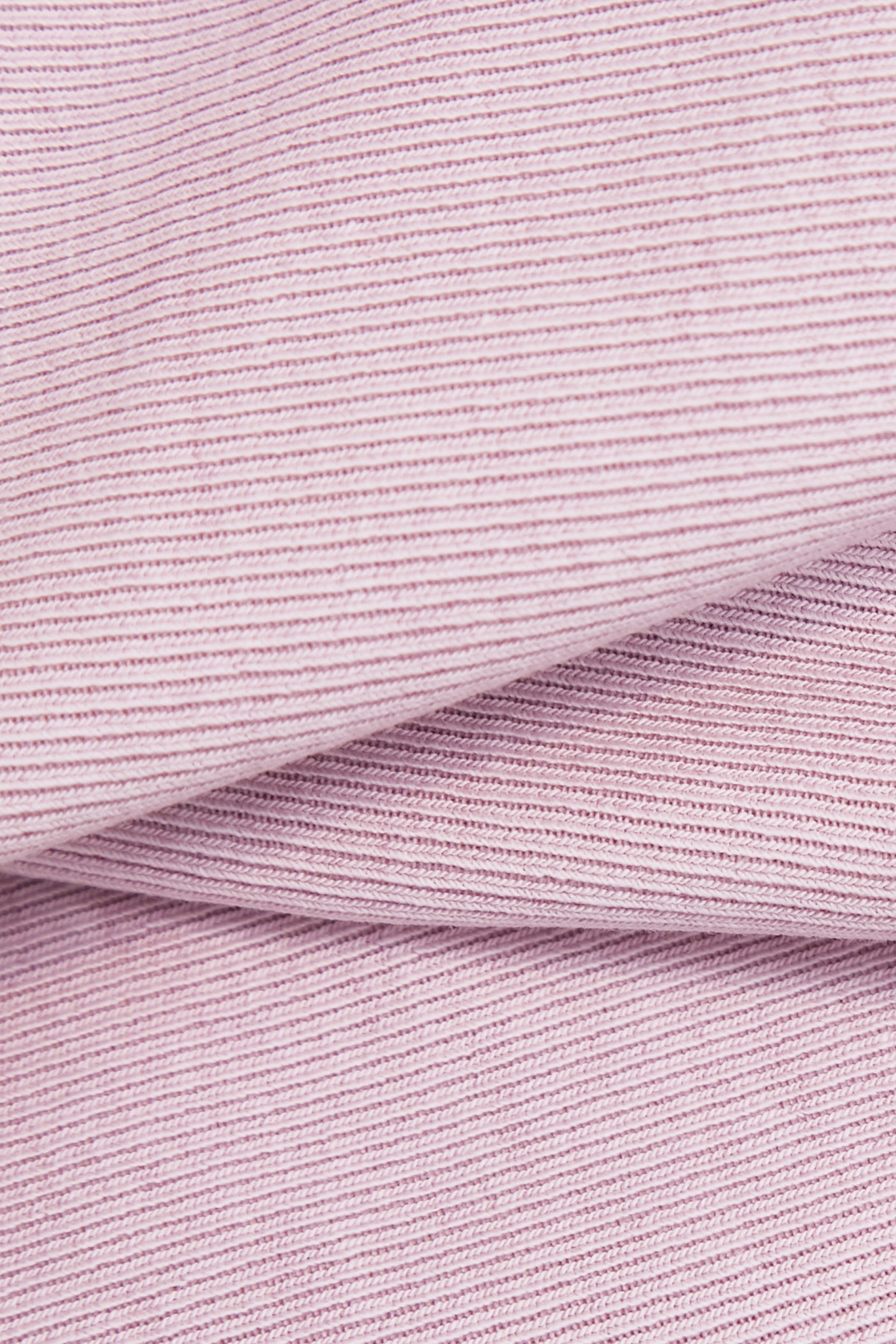 Makeup Pink Rope Embroidery TopMakeup Pink Rope Embroidery Top,Tops,Embroidered,Season (SS) Look,Embroidered tops