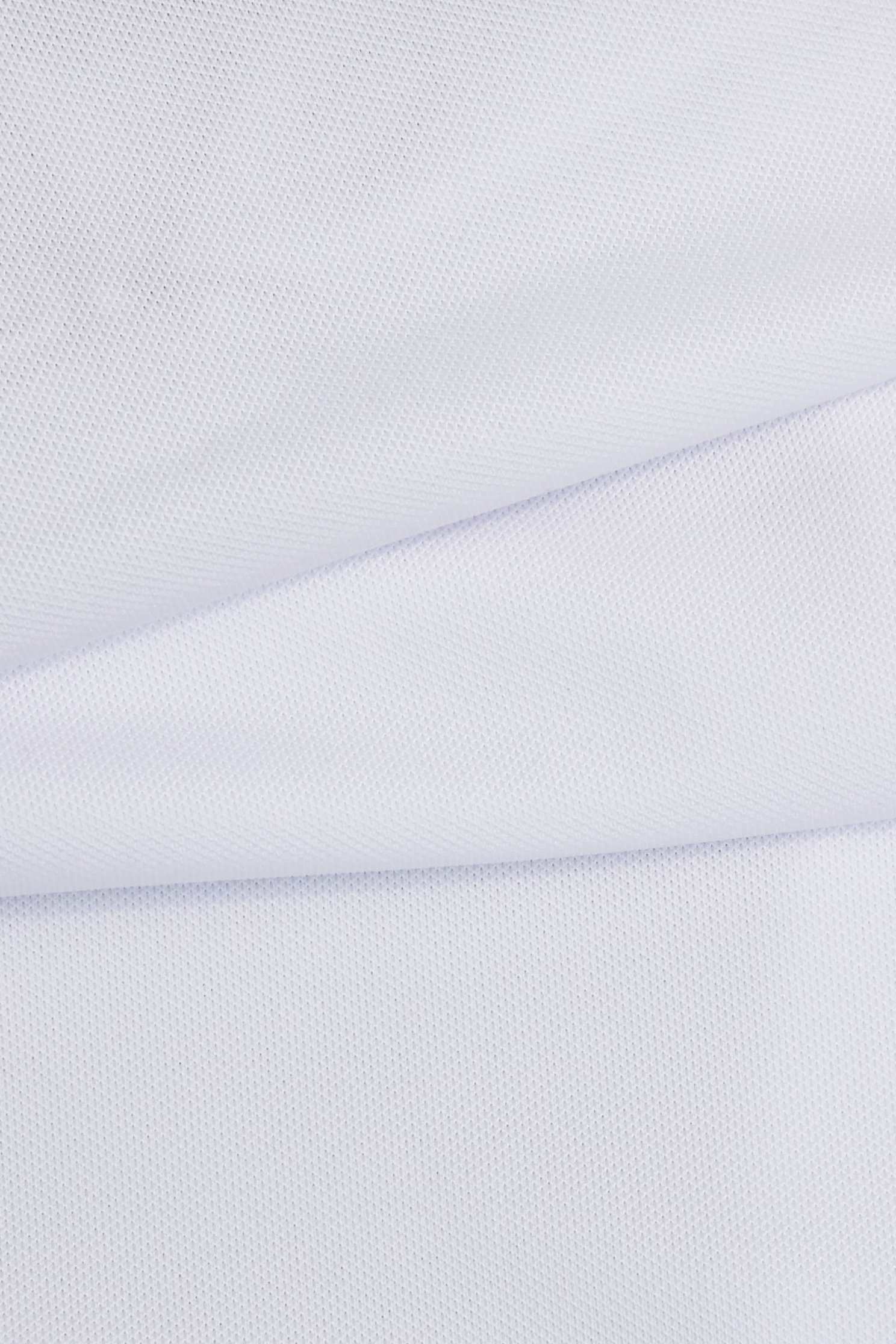 Tennis Racket Shaped T-shirtTennis Racket Shaped T-shirt,T-shirts,T-shirts,Tops,Season (SS) Look,Short sleeve tops