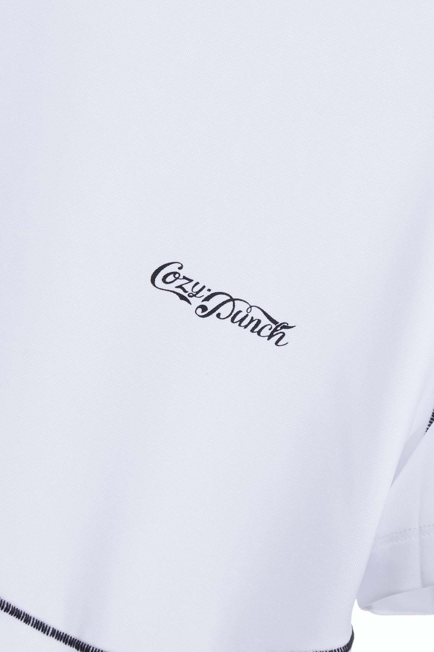 Curve Stitching Casual T-shirtCurve Stitching Casual T-shirt,T-shirts,T-shirts,Tops,Season (SS) Look,Short sleeve tops