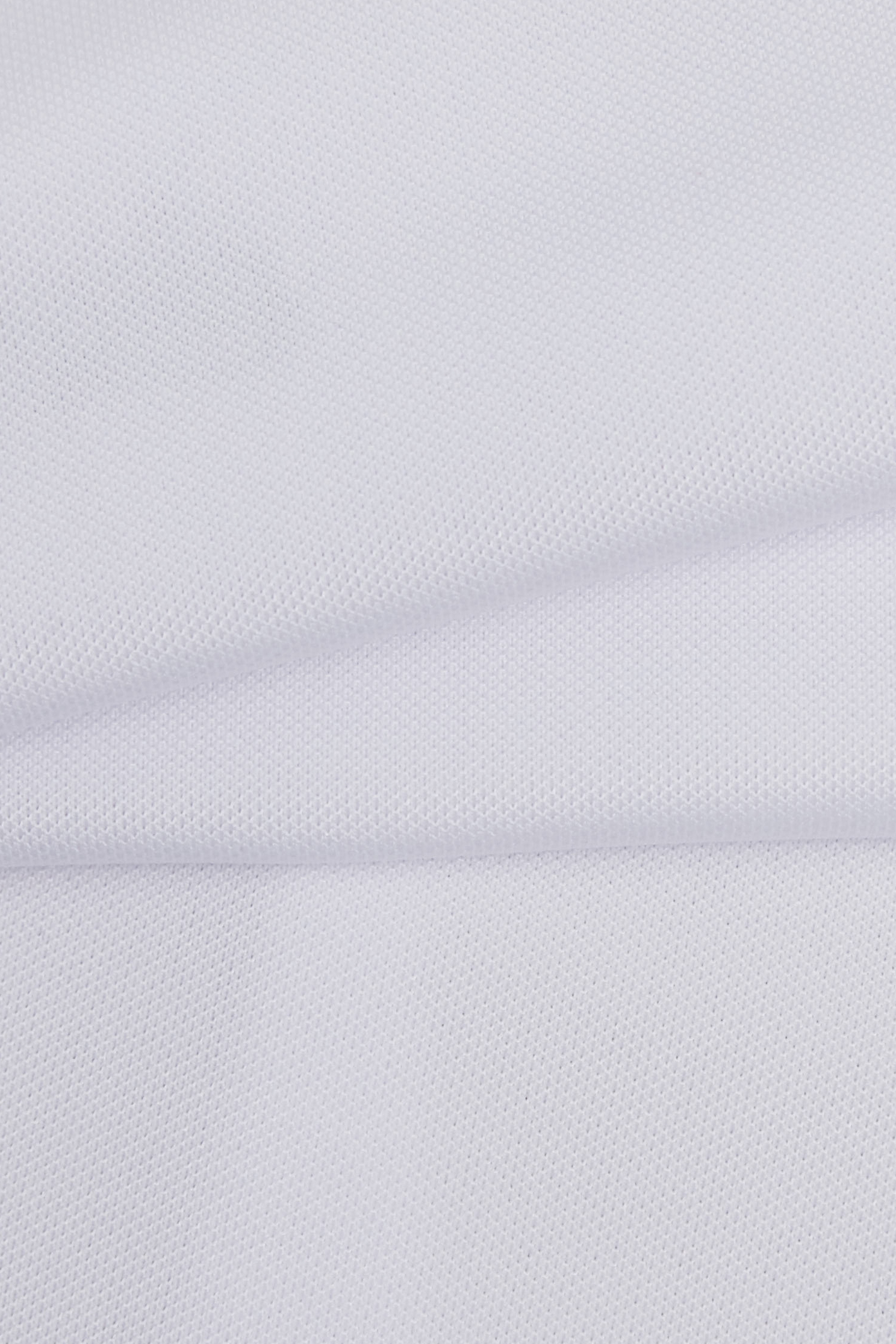 Curve Stitching Casual T-shirtCurve Stitching Casual T-shirt,T-shirts,T-shirts,Tops,Season (SS) Look,Short sleeve tops