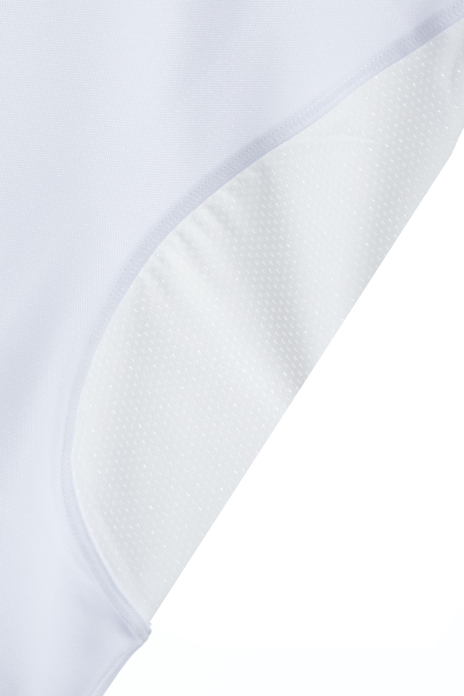Polo Collar Tennis T-shirtPolo Collar Tennis T-shirt,Tops,Season (SS) Look,Short sleeve tops