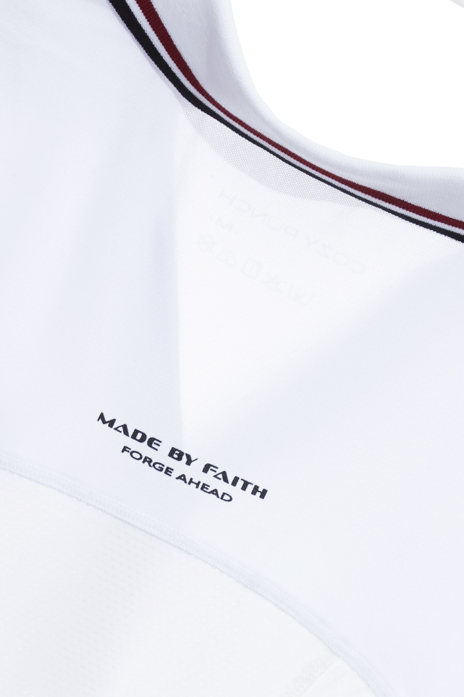 Polo Collar Tennis T-shirtPolo Collar Tennis T-shirt,Tops,Season (SS) Look,Short sleeve tops