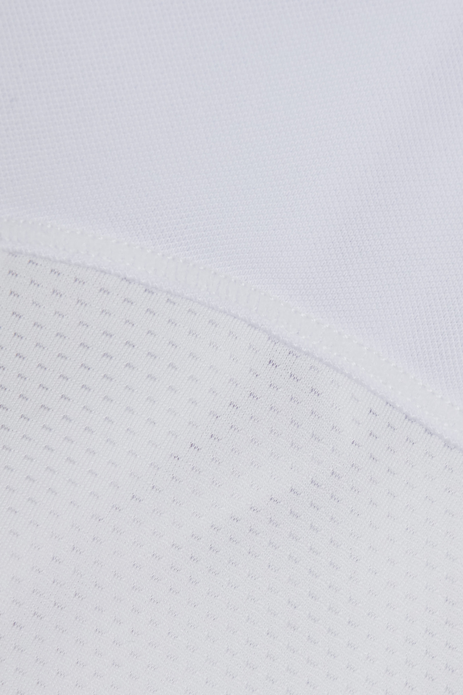 Polo Collar Tennis T-shirtPolo Collar Tennis T-shirt,Tops,Season (SS) Look,Short sleeve tops