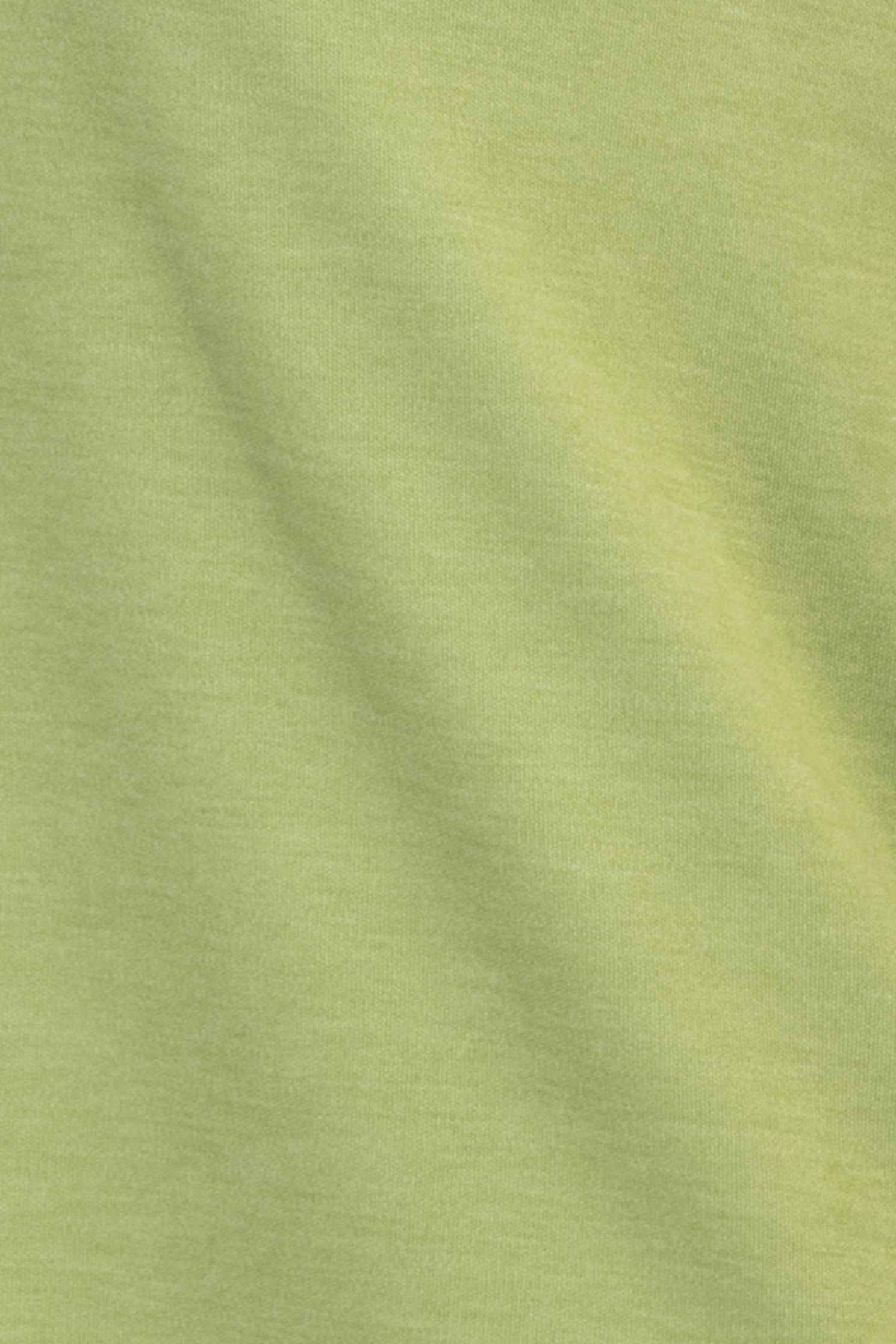  Cloud TopTop with Bay leaf color,Tops,Season (AW) Look,cloudcollection,Turtleneck tops