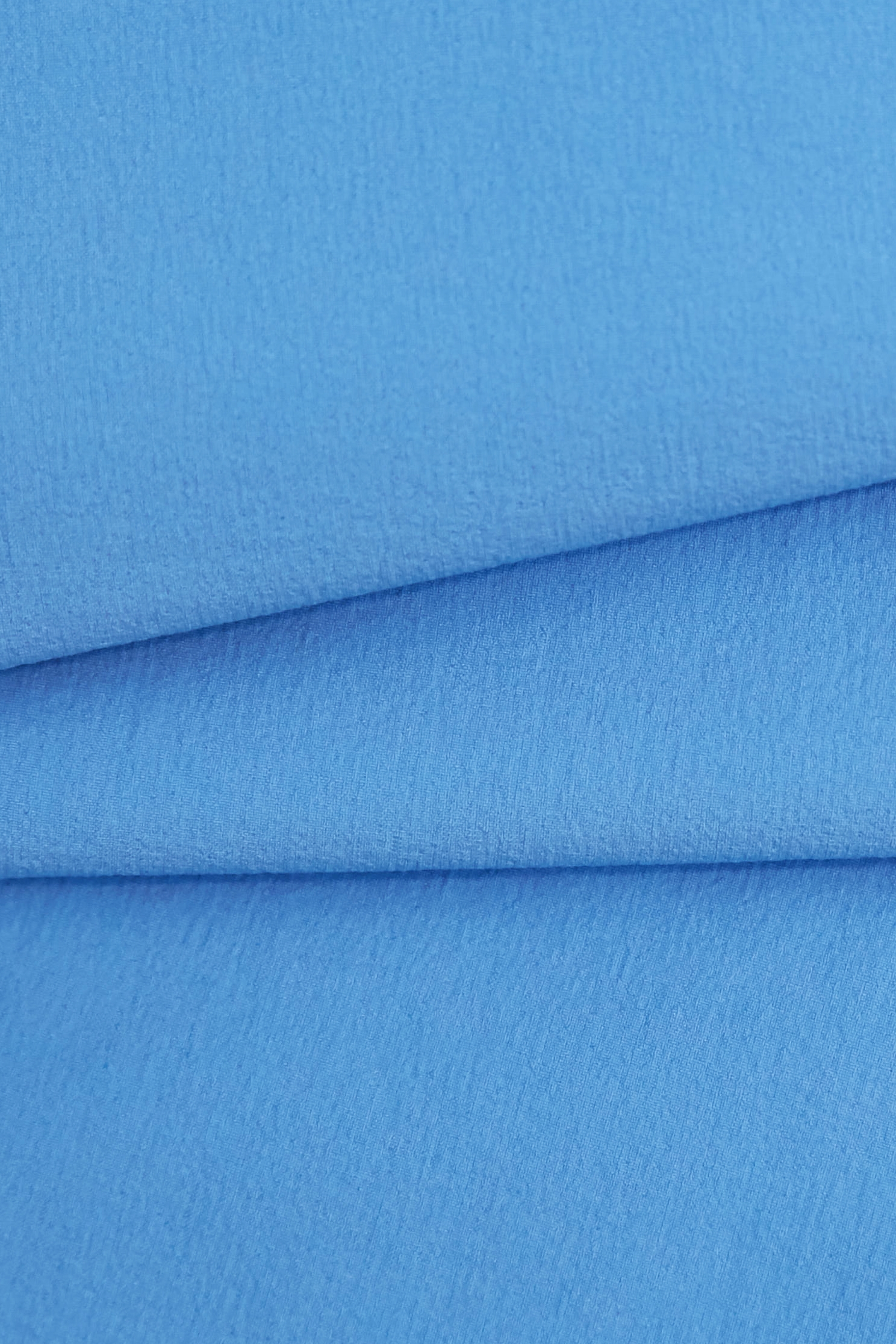 Contrast Trim Detail Sun Protection Collagen TopSunset Coral Color Collagen Top,Cool Tech Activewear,CoolTechActivewear,Tops,Season (SS) Look