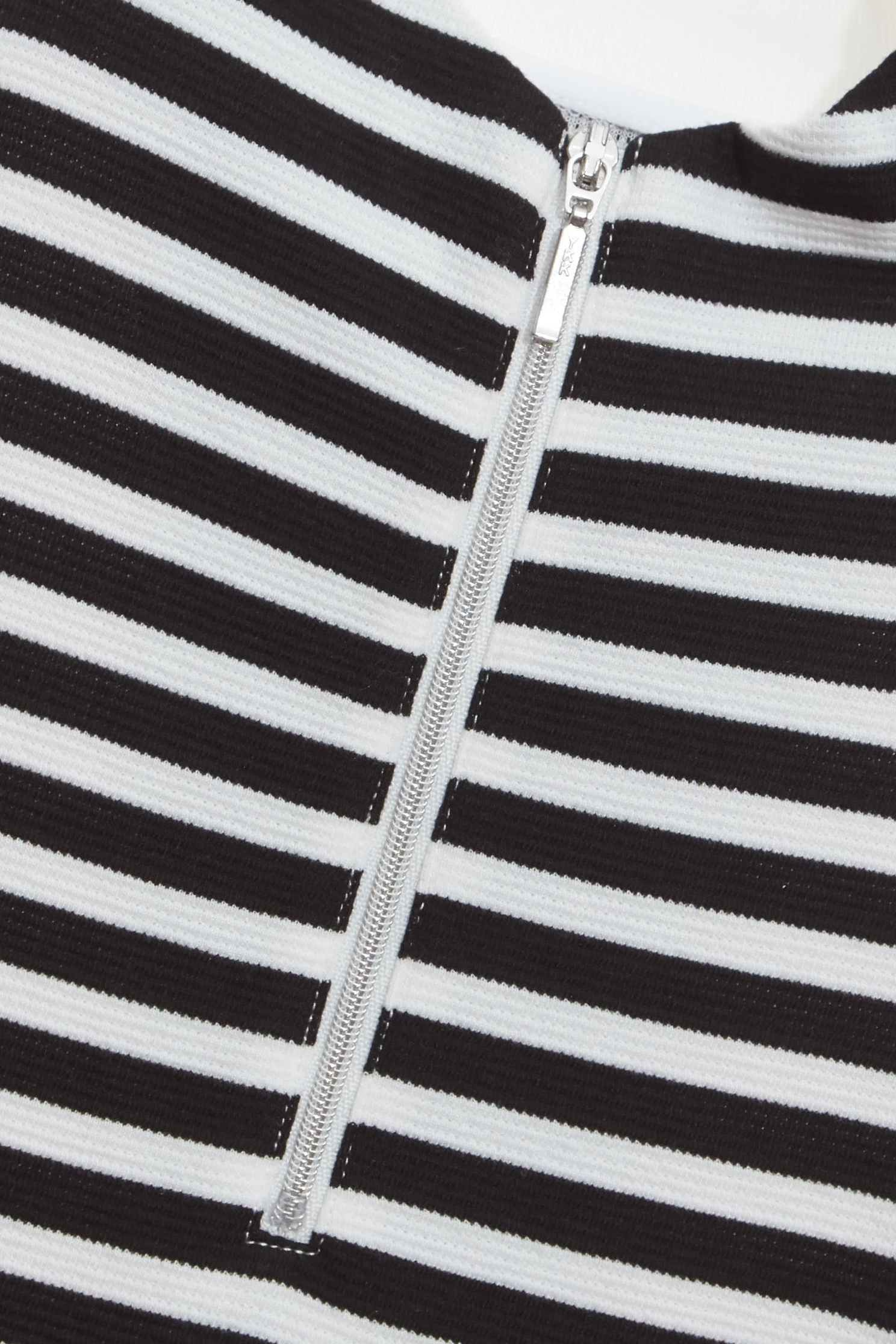 Textured Panel Golf TopTextured Panel Golf Top,Tops,Season (AW) Look