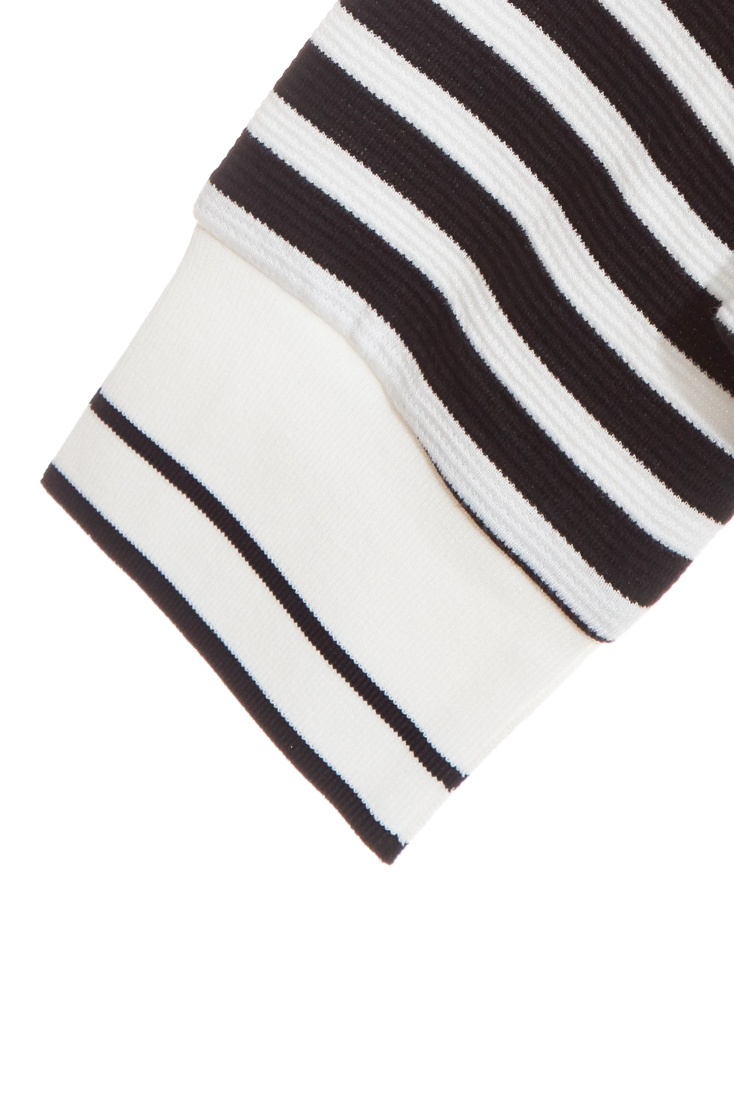Textured Panel Golf TopTextured Panel Golf Top,Tops,Season (AW) Look
