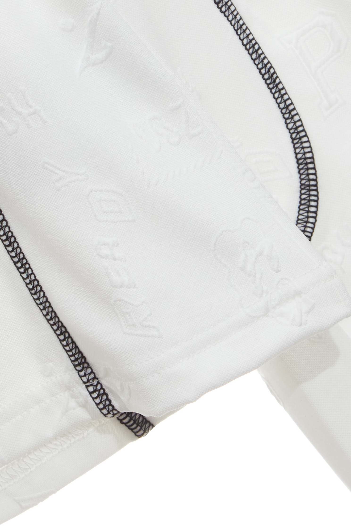 Jacquard Pattern TopJacquard Pattern Top,Tops,Season (AW) Look