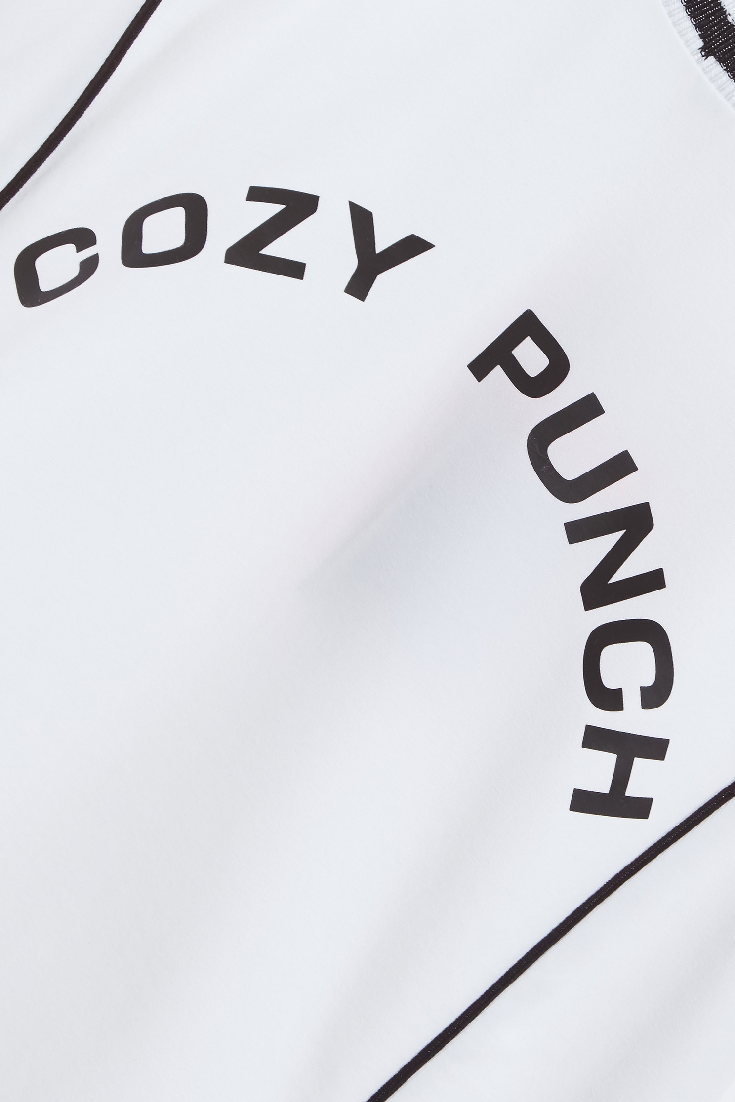 LOGO Print Long-Sleeve T-ShirtLOGO Print Long-Sleeve T-Shirt,T-shirts,T-shirts,Tops,Season (AW) Look,Cotton