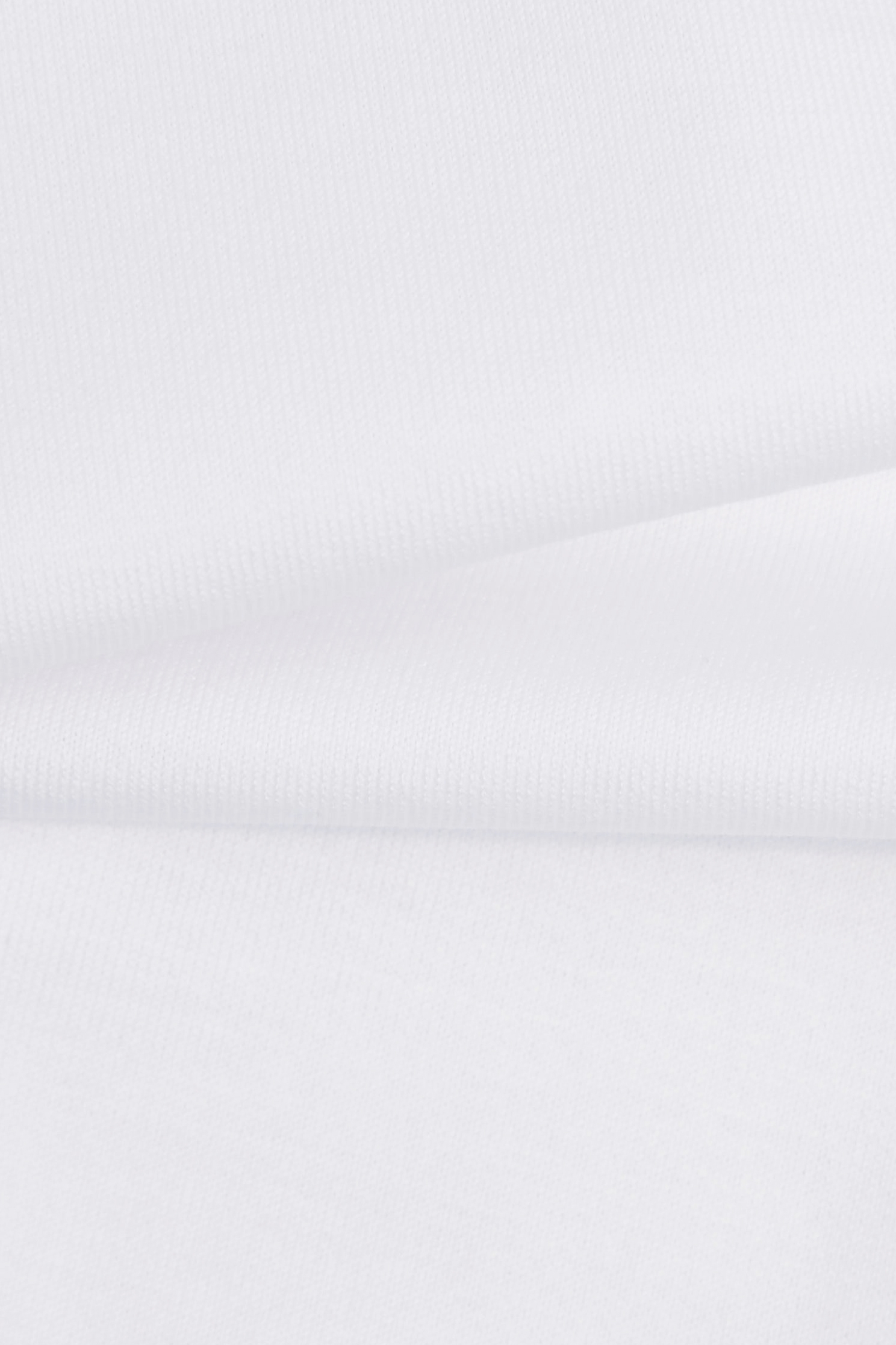Planetary Graphic Print TeePlanet Orbit Print T-Shirt,T-shirts,T-shirts,Tops,Casual,Season (SS) Look,Cotton