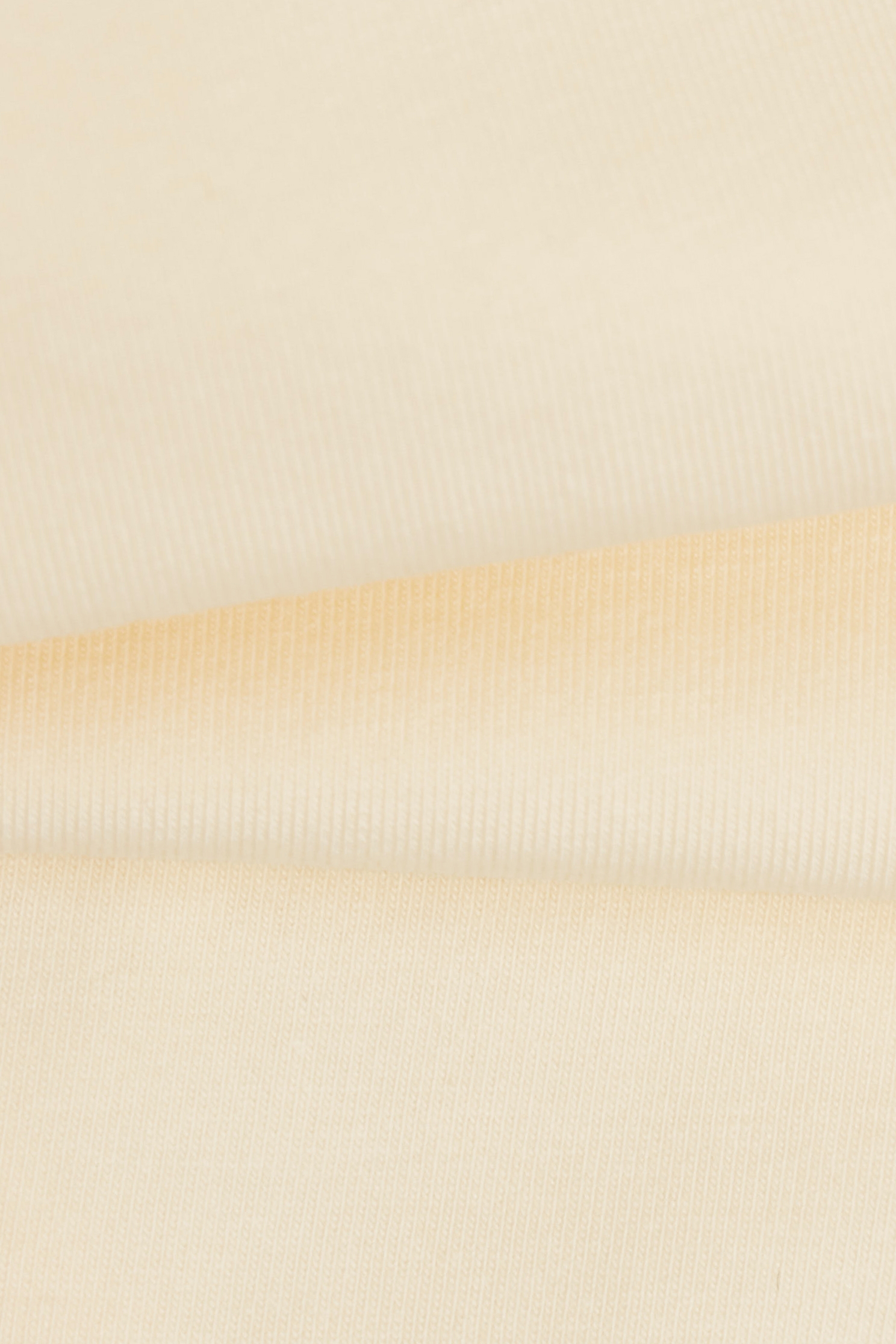 Front Graphic Performance Fabric TeeCream Pudding Color Printed T-Shirt,T-shirts,T-shirts,Tops,Casual,Season (SS) Look