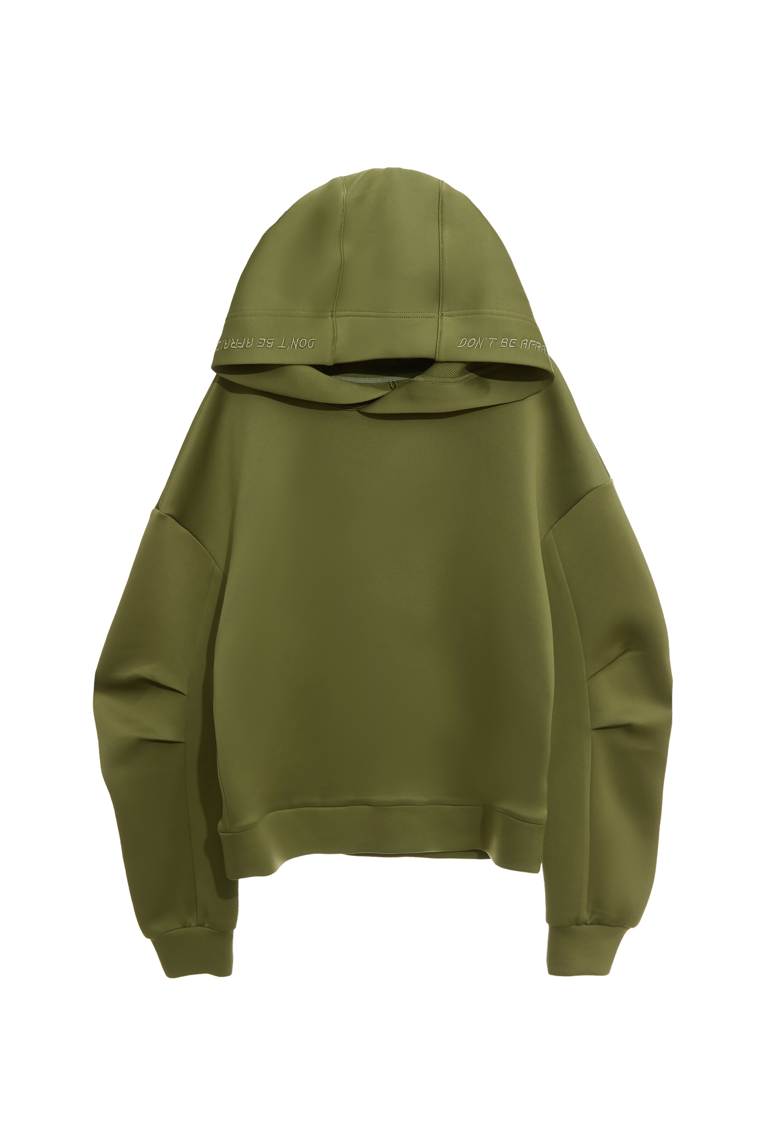 Digital lime green hoodieDigital lime green hoodie,Tops,Embroidered,Hoodie tops,Season (AW) Look
