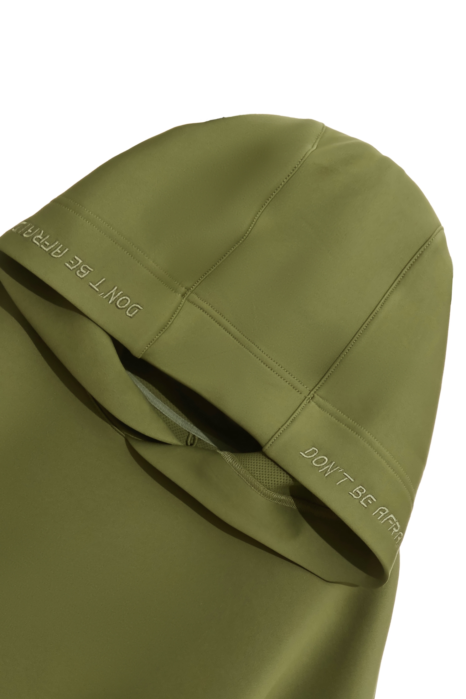 Digital lime green hoodieDigital lime green hoodie,Tops,Embroidered,Hoodie tops,Season (AW) Look