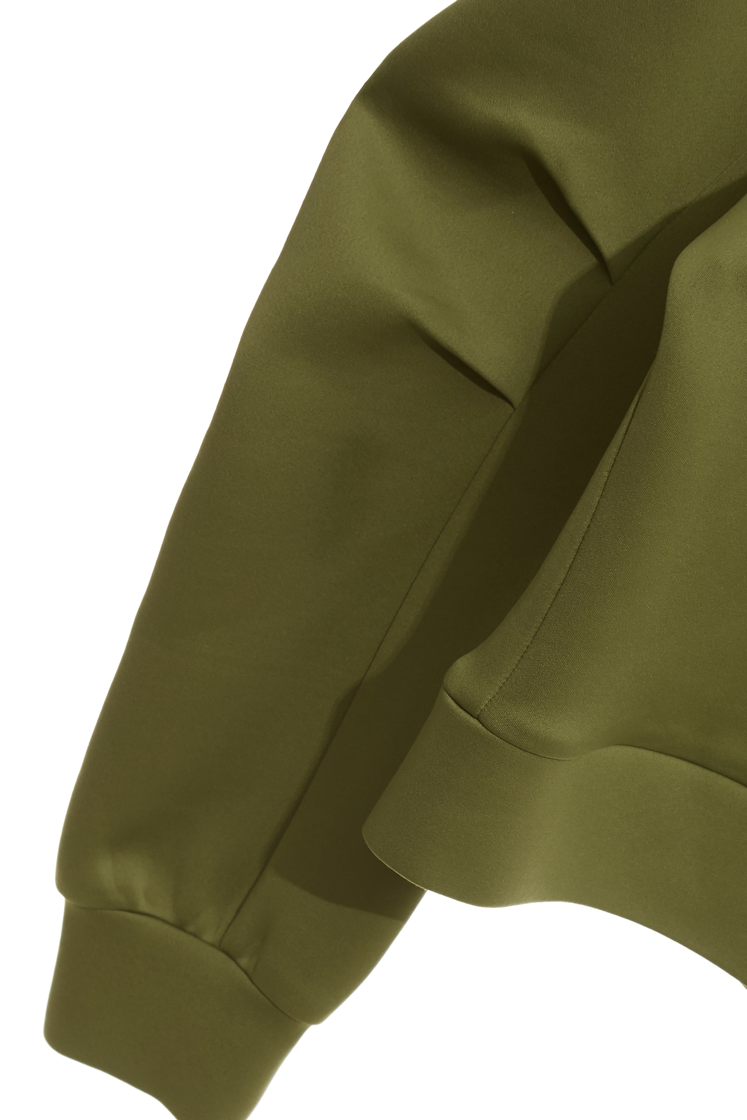 Digital lime green hoodieDigital lime green hoodie,Tops,Embroidered,Hoodie tops,Season (AW) Look
