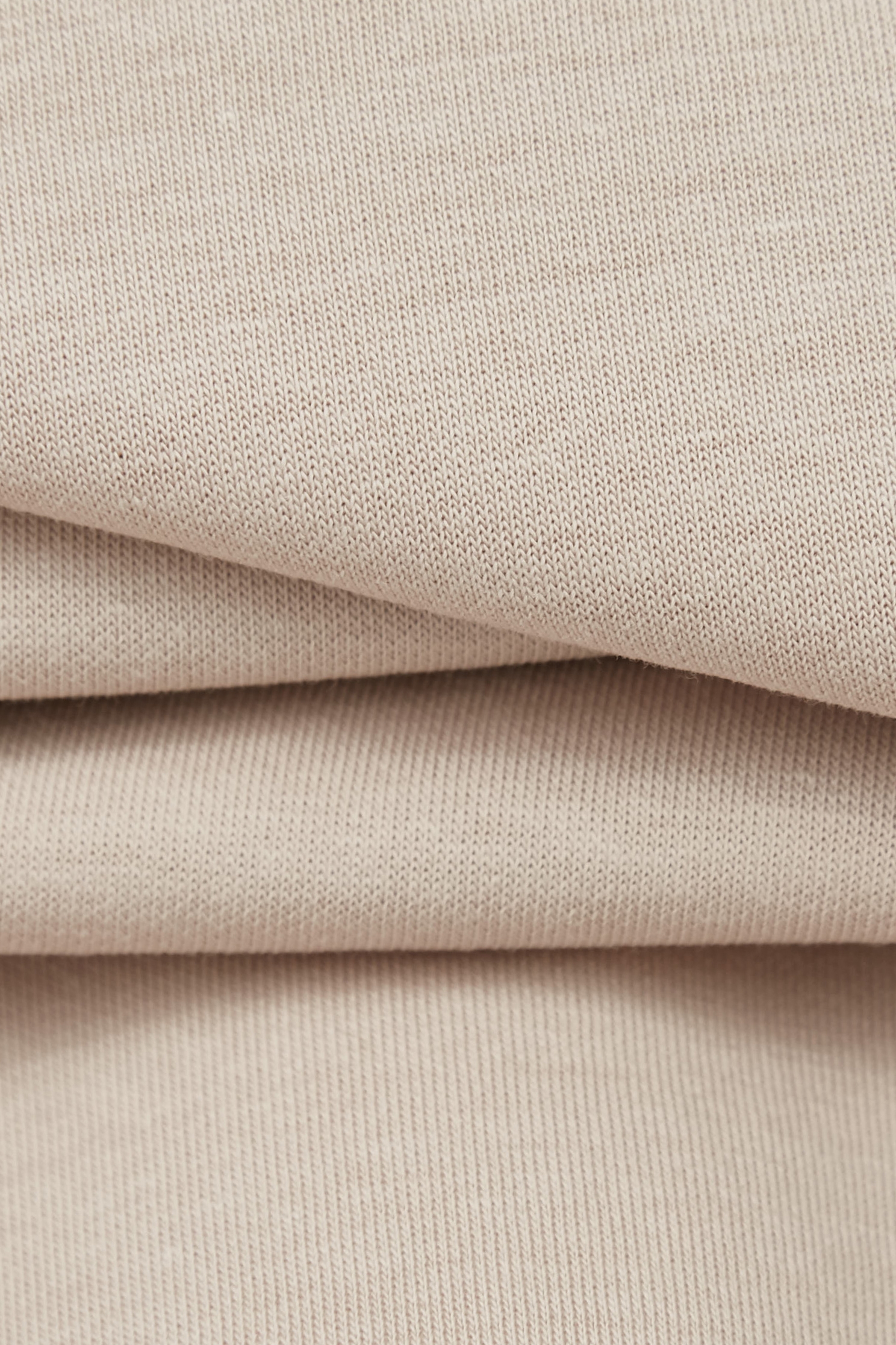 Light Wood Color Long Sleeve TopLight Wood Color Long Sleeve Top,V-Neck T shirts,Tops,Embroidered,Season (SS) Look,Long sleeve tops