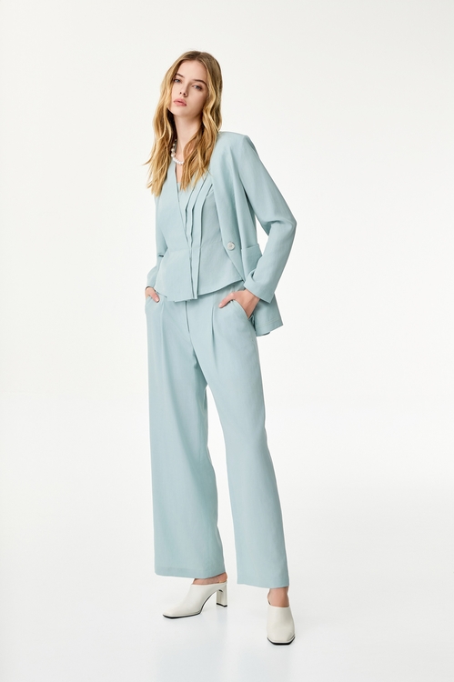 V-neck Mid Length Linen Blazer,,V-neck Mid Length Linen Blazer,Season (SS) Look,Tutu skirts,Season (SS) Look,Denim,Denim skirts,pearl,sleeveless tops,Tops,Season (SS) Look,White tops,sleeveless tops,sleeveless tops,Tops,Season (SS) Look,pearl,White tops,sleeveless tops,Necklaces,Season (SS) Look,Chiffon,Chiffon skirts,Tops,Embroidered,Season (SS) Look,Plaid,Jackets,Outerwear,Season (SS) Look,sleeveless tops,Tops,Embroidered,Season (SS) Look,White tops,sleeveless tops,Lace,Season (SS) Look,White skirts,Layered skirts,Lace,Chiffon,Tops,Season (SS) Look,White tops,Tops,Season (SS) Look,pearl,White tops,Knitted,Bell-bottoms,Season (SS) Look,Denim,Jeans,pearl,pants,sleeveless tops,Tops,Season (SS) Look,pearl,sleeveless tops,Chiffon,Tops,Season (SS) Look,V-neck dresses,Dresses,Embroidered,Season (SS) Look,Knitted,Tops,Season (SS) Look,Dresses,Chiffon dresses,Season (SS) Look,Chiffon,Chiffon dresses,Jackets,Outerwear,Season (SS) Look,pearl,Blazers,Season (SS) Look,Chiffon,Chiffon skirts,Season (SS) Look,Shorts,pants,sleeveless tops,Tops,Season (SS) Look,sleeveless tops,Tops,Embroidered,Season (SS) Look,Lace,Office Looks,Outerwear,Season (SS) Look,co-ord sets,Embroidered,Blazers