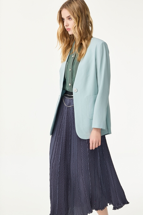 V-neck Mid Length Linen Blazer,,V-neck Mid Length Linen Blazer,Season (SS) Look,Tutu skirts,Season (SS) Look,Denim,Denim skirts,pearl,sleeveless tops,Tops,Season (SS) Look,White tops,sleeveless tops,sleeveless tops,Tops,Season (SS) Look,pearl,White tops,sleeveless tops,Necklaces,Season (SS) Look,Chiffon,Chiffon skirts,Tops,Embroidered,Season (SS) Look,Plaid,Jackets,Outerwear,Season (SS) Look,sleeveless tops,Tops,Embroidered,Season (SS) Look,White tops,sleeveless tops,Lace,Season (SS) Look,White skirts,Layered skirts,Lace,Chiffon,Tops,Season (SS) Look,White tops,Tops,Season (SS) Look,pearl,White tops,Knitted,Bell-bottoms,Season (SS) Look,Denim,Jeans,pearl,pants,sleeveless tops,Tops,Season (SS) Look,pearl,sleeveless tops,Chiffon,Tops,Season (SS) Look,V-neck dresses,Dresses,Embroidered,Season (SS) Look,Knitted,Tops,Season (SS) Look,Dresses,Chiffon dresses,Season (SS) Look,Chiffon,Chiffon dresses,Jackets,Outerwear,Season (SS) Look,pearl,Blazers,Season (SS) Look,Chiffon,Chiffon skirts,Season (SS) Look,Shorts,pants,sleeveless tops,Tops,Season (SS) Look,sleeveless tops,Tops,Embroidered,Season (SS) Look,Lace,Office Looks,Outerwear,Season (SS) Look,co-ord sets,Embroidered,Blazers