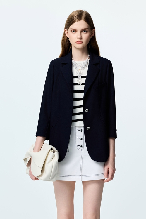 Navy Mid Length Blazer,,Navy Mid Length Blazer,Tops,Season (SS) Look,White tops,Urban Fashion,Embroidered,Bell-bottoms,Season (SS) Look,pants,Urban Fashion,sleeveless tops,Tops,Season (SS) Look,sleeveless tops,bows,Urban Fashion,Season (SS) Look,Mini skirts,bows,Urban Fashion,sleeveless tops,Tops,Season (SS) Look,sleeveless tops,Urban Fashion,Jackets,Embroidered,Outerwear,Season (SS) Look,White outerwear,Urban Fashion,sleeveless tops,Tops,Season (SS) Look,sleeveless tops,Urban Fashion,Dresses,Embroidered,Season (SS) Look,bows,Urban Fashion,sleeveless tops,Tops,Season (SS) Look,Stripe,sleeveless tops,Urban Fashion,Knitted,Knitted tops,Tops,Season (SS) Look,White tops,Cotton,Urban Fashion,sleeveless tops,Tops,Embroidered,Season (SS) Look,White tops,sleeveless tops,Urban Fashion,Jackets,Outerwear,Season (SS) Look,Blazers,Urban Fashion