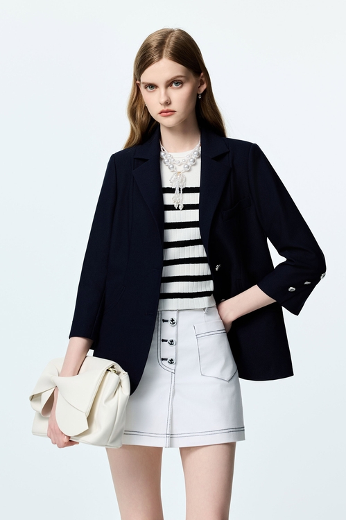 Navy Mid Length Blazer,,Navy Mid Length Blazer,Tops,Season (SS) Look,White tops,Urban Fashion,Embroidered,Bell-bottoms,Season (SS) Look,pants,Urban Fashion,sleeveless tops,Tops,Season (SS) Look,sleeveless tops,bows,Urban Fashion,Season (SS) Look,Mini skirts,bows,Urban Fashion,sleeveless tops,Tops,Season (SS) Look,sleeveless tops,Urban Fashion,Jackets,Embroidered,Outerwear,Season (SS) Look,White outerwear,Urban Fashion,sleeveless tops,Tops,Season (SS) Look,sleeveless tops,Urban Fashion,Dresses,Embroidered,Season (SS) Look,bows,Urban Fashion,sleeveless tops,Tops,Season (SS) Look,Stripe,sleeveless tops,Urban Fashion,Knitted,Knitted tops,Tops,Season (SS) Look,White tops,Cotton,Urban Fashion,sleeveless tops,Tops,Embroidered,Season (SS) Look,White tops,sleeveless tops,Urban Fashion,Jackets,Outerwear,Season (SS) Look,Blazers,Urban Fashion