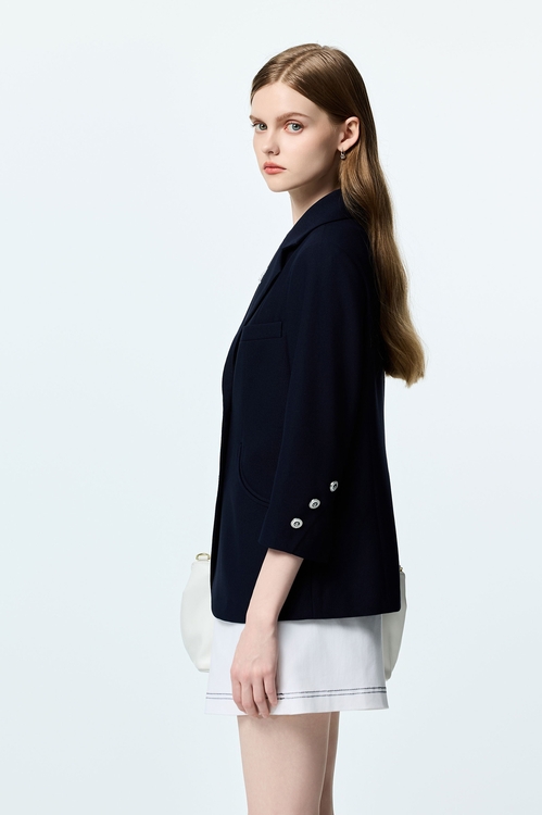 Navy Mid Length Blazer,,Navy Mid Length Blazer,Tops,Season (SS) Look,White tops,Urban Fashion,Embroidered,Bell-bottoms,Season (SS) Look,pants,Urban Fashion,sleeveless tops,Tops,Season (SS) Look,sleeveless tops,bows,Urban Fashion,Season (SS) Look,Mini skirts,bows,Urban Fashion,sleeveless tops,Tops,Season (SS) Look,sleeveless tops,Urban Fashion,Jackets,Embroidered,Outerwear,Season (SS) Look,White outerwear,Urban Fashion,sleeveless tops,Tops,Season (SS) Look,sleeveless tops,Urban Fashion,Dresses,Embroidered,Season (SS) Look,bows,Urban Fashion,sleeveless tops,Tops,Season (SS) Look,Stripe,sleeveless tops,Urban Fashion,Knitted,Knitted tops,Tops,Season (SS) Look,White tops,Cotton,Urban Fashion,sleeveless tops,Tops,Embroidered,Season (SS) Look,White tops,sleeveless tops,Urban Fashion,Jackets,Outerwear,Season (SS) Look,Blazers,Urban Fashion