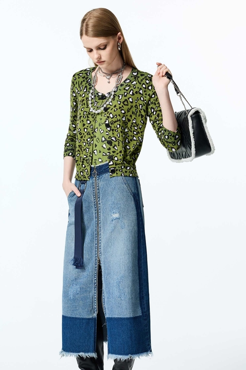 Leopard Print Knit Cardigan,,Leopard Print Knit Cardigan,COZY PUNCH,Jackets,Outerwear,Season (AW) Look,COZY PUNCH,Tops,Season (AW) Look,COZY PUNCH,Season (AW) Look,Joggers,COZY PUNCH,Jackets,Outerwear,Season (AW) Look,COZY PUNCH,Season (AW) Look,Joggers,COZY PUNCH,Mini skirts,Shorts,Season (AW) Look,COZY PUNCH,Season (AW) Look,Skinny pants,Skinny pants,Pants,COZY PUNCH,Tops,Embroidered,Hoodie tops,Season (AW) Look,COZY PUNCH,T-shirts,Tops,Embroidered,Season (AW) Look,Outerwear,co-ord sets,Season (AW) Look,Knitted,Knitted coats