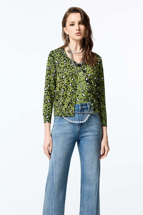 Leopard Print Knit Cardigan,,Leopard Print Knit Cardigan,COZY PUNCH,Jackets,Outerwear,Season (AW) Look,COZY PUNCH,Tops,Season (AW) Look,COZY PUNCH,Season (AW) Look,Joggers,COZY PUNCH,Jackets,Outerwear,Season (AW) Look,COZY PUNCH,Season (AW) Look,Joggers,COZY PUNCH,Mini skirts,Shorts,Season (AW) Look,COZY PUNCH,Season (AW) Look,Skinny pants,Skinny pants,Pants,COZY PUNCH,Tops,Embroidered,Hoodie tops,Season (AW) Look,COZY PUNCH,T-shirts,Tops,Embroidered,Season (AW) Look,Outerwear,co-ord sets,Season (AW) Look,Knitted,Knitted coats