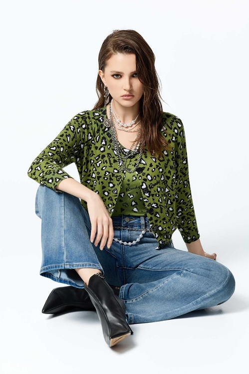 Leopard Print Knit Cardigan,,Leopard Print Knit Cardigan,COZY PUNCH,Jackets,Outerwear,Season (AW) Look,COZY PUNCH,Tops,Season (AW) Look,COZY PUNCH,Season (AW) Look,Joggers,COZY PUNCH,Jackets,Outerwear,Season (AW) Look,COZY PUNCH,Season (AW) Look,Joggers,COZY PUNCH,Mini skirts,Shorts,Season (AW) Look,COZY PUNCH,Season (AW) Look,Skinny pants,Skinny pants,Pants,COZY PUNCH,Tops,Embroidered,Hoodie tops,Season (AW) Look,COZY PUNCH,T-shirts,Tops,Embroidered,Season (AW) Look,Outerwear,co-ord sets,Season (AW) Look,Knitted,Knitted coats