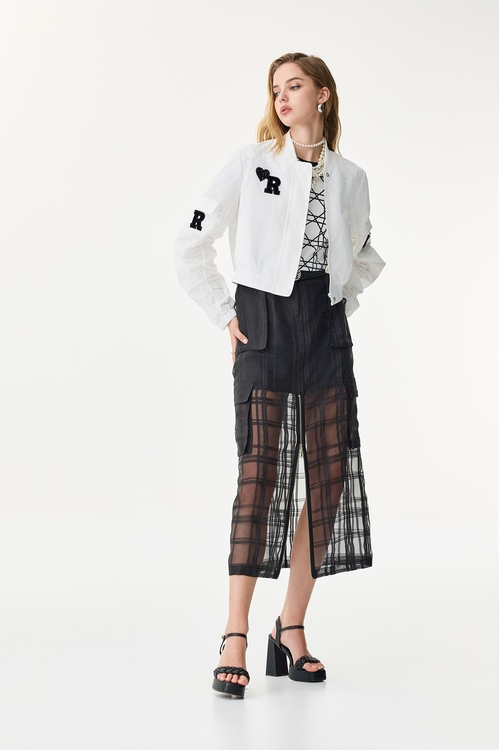 R Logo Bomber Jacket,,R Logo Bomber Jacket,Jackets,Outerwear,Season (SS) Look,co-ord sets,V-neck dresses,Dresses,Season (SS) Look,Maxi dresses,Black dresses,Tops,Season (SS) Look,Embroidered,Dresses,Season (SS) Look,Belts,Maxi dresses,Black dresses,Season (SS) Look,co-ord sets,Mini skirts,Tops,Season (SS) Look,Tops,Season (SS) Look,Embroidered,bows,Knitted