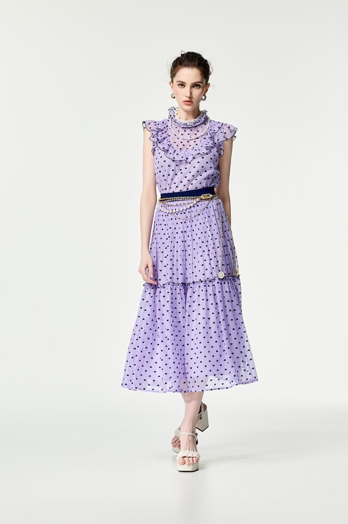 Heart Print Maxi skirt,,Heart Print Maxi skirt,Jackets,Outerwear,Season (SS) Look,co-ord sets,V-neck dresses,Dresses,Season (SS) Look,Maxi dresses,Black dresses,Tops,Season (SS) Look,Embroidered,Dresses,Season (SS) Look,Belts,Maxi dresses,Black dresses,Season (SS) Look,co-ord sets,Mini skirts,Tops,Season (SS) Look,Tops,Season (SS) Look,Embroidered,bows,Knitted,Season (SS) Look,Shorts,pants,sleeveless tops,Season (SS) Look,sleeveless tops,Dresses,Season (SS) Look,Stripe,Jackets,Outerwear,Season (SS) Look,Office Looks,Denim,Bell-bottoms,Season (SS) Look,Denim,Jeans,pearl,Cotton,Bell-bottoms,Season (SS) Look,co-ord sets,Valentine,Layered skirts,Midi skirts