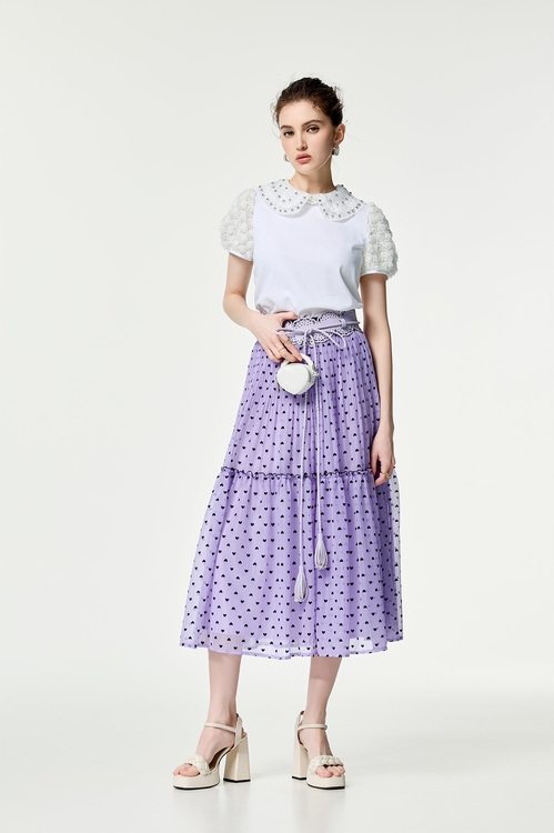 Heart Print Maxi skirt,,Heart Print Maxi skirt,Jackets,Outerwear,Season (SS) Look,co-ord sets,V-neck dresses,Dresses,Season (SS) Look,Maxi dresses,Black dresses,Tops,Season (SS) Look,Embroidered,Dresses,Season (SS) Look,Belts,Maxi dresses,Black dresses,Season (SS) Look,co-ord sets,Mini skirts,Tops,Season (SS) Look,Tops,Season (SS) Look,Embroidered,bows,Knitted,Season (SS) Look,Shorts,pants,sleeveless tops,Season (SS) Look,sleeveless tops,Dresses,Season (SS) Look,Stripe,Jackets,Outerwear,Season (SS) Look,Office Looks,Denim,Bell-bottoms,Season (SS) Look,Denim,Jeans,pearl,Cotton,Bell-bottoms,Season (SS) Look,co-ord sets,Valentine,Layered skirts,Midi skirts