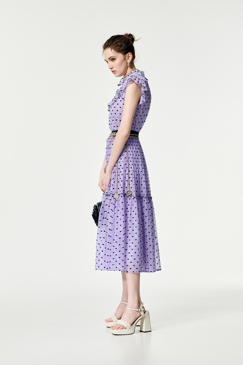 Heart Print Maxi skirt,,Heart Print Maxi skirt,Jackets,Outerwear,Season (SS) Look,co-ord sets,V-neck dresses,Dresses,Season (SS) Look,Maxi dresses,Black dresses,Tops,Season (SS) Look,Embroidered,Dresses,Season (SS) Look,Belts,Maxi dresses,Black dresses,Season (SS) Look,co-ord sets,Mini skirts,Tops,Season (SS) Look,Tops,Season (SS) Look,Embroidered,bows,Knitted,Season (SS) Look,Shorts,pants,sleeveless tops,Season (SS) Look,sleeveless tops,Dresses,Season (SS) Look,Stripe,Jackets,Outerwear,Season (SS) Look,Office Looks,Denim,Bell-bottoms,Season (SS) Look,Denim,Jeans,pearl,Cotton,Bell-bottoms,Season (SS) Look,co-ord sets,Valentine,Layered skirts,Midi skirts