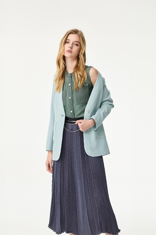 Dark Grey Accordion Maxi Skirt,,Dark Grey Accordion Maxi Skirt,Season (SS) Look,Tutu skirts,Season (SS) Look,Denim,Denim skirts,pearl,Season (SS) Look,Chiffon,Chiffon skirts,Season (SS) Look,White skirts,Layered skirts,Lace,Chiffon,Season (SS) Look,Chiffon,Chiffon skirts,Office Looks,Season (SS) Look,Embroidered,Midi skirts,Season (SS) Look,Valentine,Midi skirts