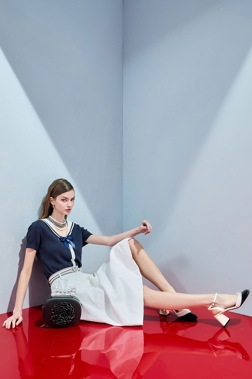 White Linen Midi Skirt,Tutu skirts,Tutu skirts