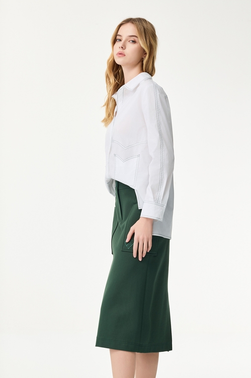 Patch Pockets Green Pencil Skirt,,Patch Pockets Green Pencil Skirt,Season (SS) Look,Tutu skirts,Season (SS) Look,Denim,Denim skirts,pearl,sleeveless tops,Tops,Season (SS) Look,White tops,sleeveless tops,sleeveless tops,Tops,Season (SS) Look,pearl,White tops,sleeveless tops,Necklaces,Season (SS) Look,Chiffon,Chiffon skirts,Tops,Embroidered,Season (SS) Look,Plaid,Jackets,Outerwear,Season (SS) Look,sleeveless tops,Tops,Embroidered,Season (SS) Look,White tops,sleeveless tops,Lace,Season (SS) Look,White skirts,Layered skirts,Lace,Chiffon,Tops,Season (SS) Look,White tops,Tops,Season (SS) Look,pearl,White tops,Knitted,Bell-bottoms,Season (SS) Look,Denim,Jeans,pearl,pants,sleeveless tops,Tops,Season (SS) Look,pearl,sleeveless tops,Chiffon,Tops,Season (SS) Look,V-neck dresses,Dresses,Embroidered,Season (SS) Look,Knitted,Tops,Season (SS) Look,Dresses,Chiffon dresses,Season (SS) Look,Chiffon,Chiffon dresses,Jackets,Outerwear,Season (SS) Look,pearl,Blazers,Season (SS) Look,Chiffon,Chiffon skirts,Season (SS) Look,Shorts,pants,sleeveless tops,Tops,Season (SS) Look,sleeveless tops,Tops,Embroidered,Season (SS) Look,Lace,Office Looks,Outerwear,Season (SS) Look,co-ord sets,Embroidered,Blazers,Office Looks,Season (SS) Look,Embroidered,Midi skirts