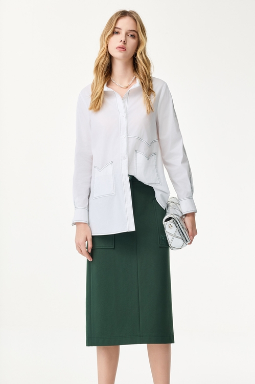 Patch Pockets Green Pencil Skirt,,Patch Pockets Green Pencil Skirt,Season (SS) Look,Tutu skirts,Season (SS) Look,Denim,Denim skirts,pearl,sleeveless tops,Tops,Season (SS) Look,White tops,sleeveless tops,sleeveless tops,Tops,Season (SS) Look,pearl,White tops,sleeveless tops,Necklaces,Season (SS) Look,Chiffon,Chiffon skirts,Tops,Embroidered,Season (SS) Look,Plaid,Jackets,Outerwear,Season (SS) Look,sleeveless tops,Tops,Embroidered,Season (SS) Look,White tops,sleeveless tops,Lace,Season (SS) Look,White skirts,Layered skirts,Lace,Chiffon,Tops,Season (SS) Look,White tops,Tops,Season (SS) Look,pearl,White tops,Knitted,Bell-bottoms,Season (SS) Look,Denim,Jeans,pearl,pants,sleeveless tops,Tops,Season (SS) Look,pearl,sleeveless tops,Chiffon,Tops,Season (SS) Look,V-neck dresses,Dresses,Embroidered,Season (SS) Look,Knitted,Tops,Season (SS) Look,Dresses,Chiffon dresses,Season (SS) Look,Chiffon,Chiffon dresses,Jackets,Outerwear,Season (SS) Look,pearl,Blazers,Season (SS) Look,Chiffon,Chiffon skirts,Season (SS) Look,Shorts,pants,sleeveless tops,Tops,Season (SS) Look,sleeveless tops,Tops,Embroidered,Season (SS) Look,Lace,Office Looks,Outerwear,Season (SS) Look,co-ord sets,Embroidered,Blazers,Office Looks,Season (SS) Look,Embroidered,Midi skirts