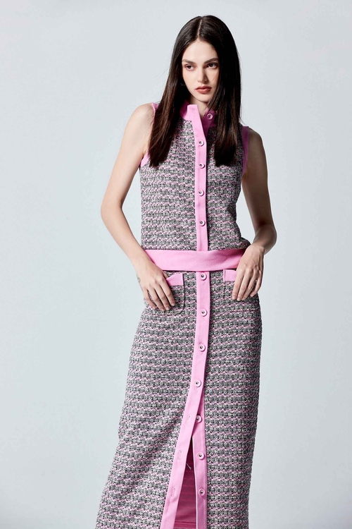 Maxi Tweed Pencil Skirt With Contrast Trim Detail,,Maxi Tweed Pencil Skirt With Contrast Trim Detail,Season (SS) Look,Midi skirts,T-shirts,Tops,Season (SS) Look,Cotton,U-Neck T shirts,Tops,Season (SS) Look,pearl,Culottes,Season (SS) Look,Culottes,Season (SS) Look,Shorts,slimlooks,sleeveless tops,Tops,Season (SS) Look,sleeveless tops,sleeveless tops,Knitted,Knitted tops,T-shirts,Season (SS) Look,Embroidered,Tops,Season (SS) Look,Season (SS) Look,Pencil skirts,Tutu skirts,Tops,Embroidered,Season (SS) Look,T-shirts,V-Neck T shirts,Tops,Embroidered tops,Season (SS) Look,White tops,Embroidered,Season (SS) Look,Blouses,Bell-bottoms,Season (SS) Look,Bell-bottoms,Pants,Bell-bottoms,Season (SS) Look,Bell-bottoms,Pants,Tops,Embroidered,Hoodie tops,Season (SS) Look,Embroidered tops,T-shirts,T-shirts,V-Neck T shirts,Tops,Embroidered,Season (SS) Look,T-shirts,T-shirts,V-Neck T shirts,Tops,Embroidered,Season (SS) Look,Season (SS) Look,Belts,Mini skirts,Pencil skirts,Dresses,Season (SS) Look,sleeveless tops,sleeveless tops,Season (SS) Look,coolsummer,Denim,Denim shorts,Jeans,Shorts,comfotism,travelwear,Season (SS) Look,Denim,Denim skirts,Midi skirts,Season (AW) Look,Midi skirts