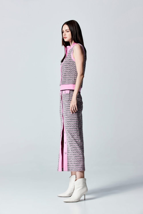 Maxi Tweed Pencil Skirt With Contrast Trim Detail,,Maxi Tweed Pencil Skirt With Contrast Trim Detail,Season (SS) Look,Midi skirts,T-shirts,Tops,Season (SS) Look,Cotton,U-Neck T shirts,Tops,Season (SS) Look,pearl,Culottes,Season (SS) Look,Culottes,Season (SS) Look,Shorts,slimlooks,sleeveless tops,Tops,Season (SS) Look,sleeveless tops,sleeveless tops,Knitted,Knitted tops,T-shirts,Season (SS) Look,Embroidered,Tops,Season (SS) Look,Season (SS) Look,Pencil skirts,Tutu skirts,Tops,Embroidered,Season (SS) Look,T-shirts,V-Neck T shirts,Tops,Embroidered tops,Season (SS) Look,White tops,Embroidered,Season (SS) Look,Blouses,Bell-bottoms,Season (SS) Look,Bell-bottoms,Pants,Bell-bottoms,Season (SS) Look,Bell-bottoms,Pants,Tops,Embroidered,Hoodie tops,Season (SS) Look,Embroidered tops,T-shirts,T-shirts,V-Neck T shirts,Tops,Embroidered,Season (SS) Look,T-shirts,T-shirts,V-Neck T shirts,Tops,Embroidered,Season (SS) Look,Season (SS) Look,Belts,Mini skirts,Pencil skirts,Dresses,Season (SS) Look,sleeveless tops,sleeveless tops,Season (SS) Look,coolsummer,Denim,Denim shorts,Jeans,Shorts,comfotism,travelwear,Season (SS) Look,Denim,Denim skirts,Midi skirts,Season (AW) Look,Midi skirts