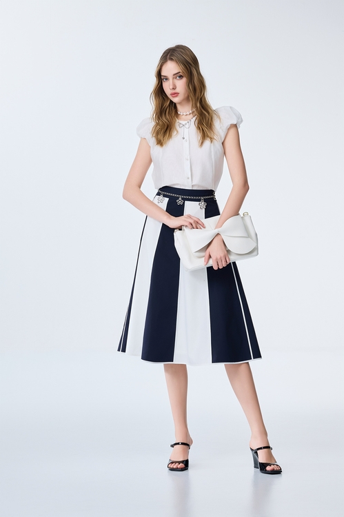 Colour Block A-line Midi Skirt,,Colour Block A-line Midi Skirt,Tops,Season (SS) Look,White tops,Urban Fashion,Embroidered,Bell-bottoms,Season (SS) Look,pants,Urban Fashion,sleeveless tops,Tops,Season (SS) Look,sleeveless tops,bows,Urban Fashion,Season (SS) Look,Mini skirts,bows,Urban Fashion,sleeveless tops,Tops,Season (SS) Look,sleeveless tops,Urban Fashion,Jackets,Embroidered,Outerwear,Season (SS) Look,White outerwear,Urban Fashion,sleeveless tops,Tops,Season (SS) Look,sleeveless tops,Urban Fashion,Dresses,Embroidered,Season (SS) Look,bows,Urban Fashion,sleeveless tops,Tops,Season (SS) Look,Stripe,sleeveless tops,Urban Fashion,Knitted,Knitted tops,Tops,Season (SS) Look,White tops,Cotton,Urban Fashion,sleeveless tops,Tops,Embroidered,Season (SS) Look,White tops,sleeveless tops,Urban Fashion,Jackets,Outerwear,Season (SS) Look,Blazers,Urban Fashion,Season (SS) Look,Mini skirts,Urban Fashion,Season (SS) Look,White pants,pants,Skorts,Urban Fashion,Culottes,Season (SS) Look,White pants,pants,Urban Fashion,Tops,Embroidered,Season (SS) Look,Urban Fashion,Dresses,Season (SS) Look,Denim,Lace,Urban Fashion,Season (SS) Look,Denim,Jeans,pants,Urban Fashion,Season (SS) Look,Stripe,Pencil skirts,Urban Fashion,Tops,Season (SS) Look,White tops,Urban Fashion,Chiffon,Season (SS) Look,Urban Fashion,Midi skirts