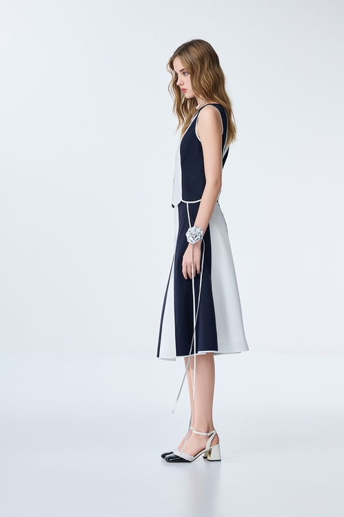 Colour Block A-line Midi Skirt,,Colour Block A-line Midi Skirt,Tops,Season (SS) Look,White tops,Urban Fashion,Embroidered,Bell-bottoms,Season (SS) Look,pants,Urban Fashion,sleeveless tops,Tops,Season (SS) Look,sleeveless tops,bows,Urban Fashion,Season (SS) Look,Mini skirts,bows,Urban Fashion,sleeveless tops,Tops,Season (SS) Look,sleeveless tops,Urban Fashion,Jackets,Embroidered,Outerwear,Season (SS) Look,White outerwear,Urban Fashion,sleeveless tops,Tops,Season (SS) Look,sleeveless tops,Urban Fashion,Dresses,Embroidered,Season (SS) Look,bows,Urban Fashion,sleeveless tops,Tops,Season (SS) Look,Stripe,sleeveless tops,Urban Fashion,Knitted,Knitted tops,Tops,Season (SS) Look,White tops,Cotton,Urban Fashion,sleeveless tops,Tops,Embroidered,Season (SS) Look,White tops,sleeveless tops,Urban Fashion,Jackets,Outerwear,Season (SS) Look,Blazers,Urban Fashion,Season (SS) Look,Mini skirts,Urban Fashion,Season (SS) Look,White pants,pants,Skorts,Urban Fashion,Culottes,Season (SS) Look,White pants,pants,Urban Fashion,Tops,Embroidered,Season (SS) Look,Urban Fashion,Dresses,Season (SS) Look,Denim,Lace,Urban Fashion,Season (SS) Look,Denim,Jeans,pants,Urban Fashion,Season (SS) Look,Stripe,Pencil skirts,Urban Fashion,Tops,Season (SS) Look,White tops,Urban Fashion,Chiffon,Season (SS) Look,Urban Fashion,Midi skirts