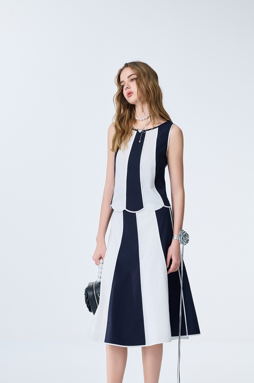 Colour Block A-line Midi Skirt,,Colour Block A-line Midi Skirt,Tops,Season (SS) Look,White tops,Urban Fashion,Embroidered,Bell-bottoms,Season (SS) Look,pants,Urban Fashion,sleeveless tops,Tops,Season (SS) Look,sleeveless tops,bows,Urban Fashion,Season (SS) Look,Mini skirts,bows,Urban Fashion,sleeveless tops,Tops,Season (SS) Look,sleeveless tops,Urban Fashion,Jackets,Embroidered,Outerwear,Season (SS) Look,White outerwear,Urban Fashion,sleeveless tops,Tops,Season (SS) Look,sleeveless tops,Urban Fashion,Dresses,Embroidered,Season (SS) Look,bows,Urban Fashion,sleeveless tops,Tops,Season (SS) Look,Stripe,sleeveless tops,Urban Fashion,Knitted,Knitted tops,Tops,Season (SS) Look,White tops,Cotton,Urban Fashion,sleeveless tops,Tops,Embroidered,Season (SS) Look,White tops,sleeveless tops,Urban Fashion,Jackets,Outerwear,Season (SS) Look,Blazers,Urban Fashion,Season (SS) Look,Mini skirts,Urban Fashion,Season (SS) Look,White pants,pants,Skorts,Urban Fashion,Culottes,Season (SS) Look,White pants,pants,Urban Fashion,Tops,Embroidered,Season (SS) Look,Urban Fashion,Dresses,Season (SS) Look,Denim,Lace,Urban Fashion,Season (SS) Look,Denim,Jeans,pants,Urban Fashion,Season (SS) Look,Stripe,Pencil skirts,Urban Fashion,Tops,Season (SS) Look,White tops,Urban Fashion,Chiffon,Season (SS) Look,Urban Fashion,Midi skirts