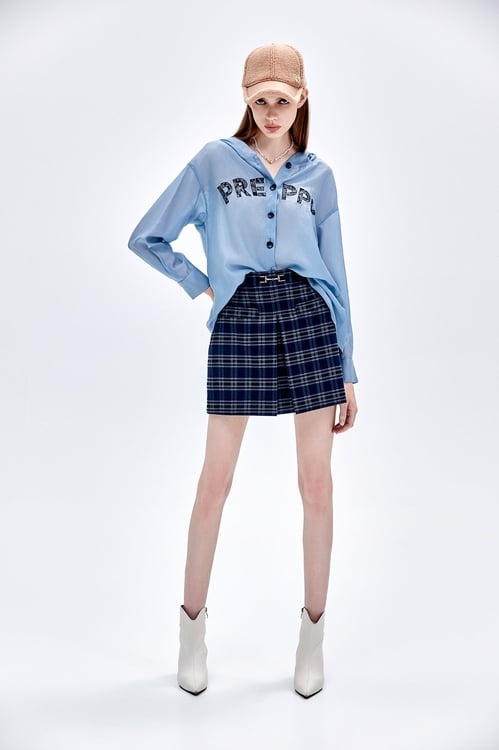 Front Pleat Checkered Skirt,,Front Pleat Checkered Skirt,Season (AW) Look,Midi skirts,Mini skirts,Season (AW) Look,Season (AW) Look,Knitted,Knitted tops,Midi skirts,Plaid,Season (AW) Look,Midi skirts,Mini skirts,Season (AW) Look,Embroidered,Season (SS) Look,Denim skirts,Mini skirts,Plaid,Mini skirts,Season (AW) Look,Season (SS) Look,Mini skirts,A-Line skirts,dotcollection,pearl,Season (AW) Look,A-Line skirts,Mini skirts,Season (AW) Look,Leather,Mini skirts,Shorts,Season (AW) Look,dotcollection,Season (AW) Look,Midi skirts,Season (SS) Look,Pencil skirts,Season (SS) Look,Pencil skirts,Midi skirts,Mini skirts,Season (AW) Look,Embroidered,Denim,Denim skirts,Season (AW) Look,Midi skirts,Stripe,Season (AW) Look,Mesh fabric,Midi skirts,pearl,Mini skirts,Shorts,Season (AW) Look,dotcollection,Season (AW) Look,Layered skirts,Midi skirts,Season (SS) Look,Pencil skirts,Season (SS) Look,Mini skirts,Season (SS) Look,Tutu skirts,Lace,Midi skirts,Plaid,Mini skirts,Shorts,Season (AW) Look