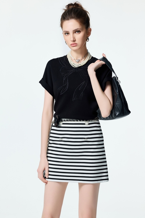 Black White Stripe Short Skirt,,Black White Stripe Short Skirt,Season (AW) Look,Midi skirts,Office Looks,Denim,Denim skirts,Season (AW) Look,Valentine,blossoms,Lace,Lace skirts,upperclass,Midi skirts,co-ord sets,Mini skirts,Shorts,Season (AW) Look,Pencil skirts,co-ord sets,Denim,Denim mini skirts,Denim skirts,pearl,Mini skirts,Season (AW) Look,blossoms,co-ord sets,pearl,Season (AW) Look,Tutu skirts,Midi skirts,Season (AW) Look,Layered skirts,Mini skirts,Season (AW) Look,A-Line skirts,Office Looks,Trench coats,Office Looks,Season (SS) Look,Midi skirts,Denim,Season (SS) Look,Denim,Denim mini skirts,Denim skirts,Mini skirts,Valentine,Embroidered,upperclass,Season (SS) Look,pearl,Mini skirts,Back To Classic,Back To B/W
