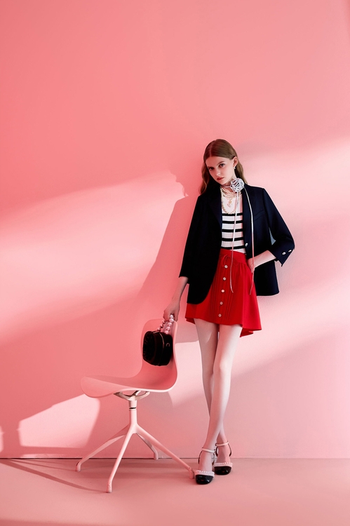 Chilli Red Mini Skirt,,Chilli Red Mini Skirt,Tops,Season (SS) Look,White tops,Urban Fashion,Embroidered,Bell-bottoms,Season (SS) Look,pants,Urban Fashion,sleeveless tops,Tops,Season (SS) Look,sleeveless tops,bows,Urban Fashion,Season (SS) Look,Mini skirts,bows,Urban Fashion