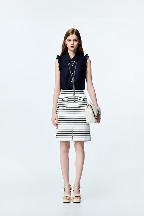 Front Slit Navy Stripe Skirt,,Front Slit Navy Stripe Skirt,Tops,Season (SS) Look,White tops,Urban Fashion,Embroidered,Bell-bottoms,Season (SS) Look,pants,Urban Fashion,sleeveless tops,Tops,Season (SS) Look,sleeveless tops,bows,Urban Fashion,Season (SS) Look,Mini skirts,bows,Urban Fashion,sleeveless tops,Tops,Season (SS) Look,sleeveless tops,Urban Fashion,Jackets,Embroidered,Outerwear,Season (SS) Look,White outerwear,Urban Fashion,sleeveless tops,Tops,Season (SS) Look,sleeveless tops,Urban Fashion,Dresses,Embroidered,Season (SS) Look,bows,Urban Fashion,sleeveless tops,Tops,Season (SS) Look,Stripe,sleeveless tops,Urban Fashion,Knitted,Knitted tops,Tops,Season (SS) Look,White tops,Cotton,Urban Fashion,sleeveless tops,Tops,Embroidered,Season (SS) Look,White tops,sleeveless tops,Urban Fashion,Jackets,Outerwear,Season (SS) Look,Blazers,Urban Fashion,Season (SS) Look,Mini skirts,Urban Fashion,Season (SS) Look,White pants,pants,Skorts,Urban Fashion,Culottes,Season (SS) Look,White pants,pants,Urban Fashion,Tops,Embroidered,Season (SS) Look,Urban Fashion,Dresses,Season (SS) Look,Denim,Lace,Urban Fashion,Season (SS) Look,Denim,Jeans,pants,Urban Fashion,Season (SS) Look,Stripe,Pencil skirts,Urban Fashion