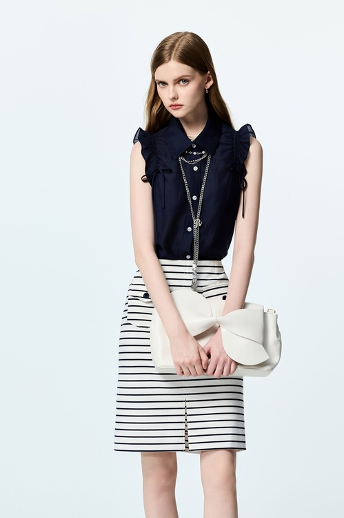 Front Slit Navy Stripe Skirt,,Front Slit Navy Stripe Skirt,Tops,Season (SS) Look,White tops,Urban Fashion,Embroidered,Bell-bottoms,Season (SS) Look,pants,Urban Fashion,sleeveless tops,Tops,Season (SS) Look,sleeveless tops,bows,Urban Fashion,Season (SS) Look,Mini skirts,bows,Urban Fashion,sleeveless tops,Tops,Season (SS) Look,sleeveless tops,Urban Fashion,Jackets,Embroidered,Outerwear,Season (SS) Look,White outerwear,Urban Fashion,sleeveless tops,Tops,Season (SS) Look,sleeveless tops,Urban Fashion,Dresses,Embroidered,Season (SS) Look,bows,Urban Fashion,sleeveless tops,Tops,Season (SS) Look,Stripe,sleeveless tops,Urban Fashion,Knitted,Knitted tops,Tops,Season (SS) Look,White tops,Cotton,Urban Fashion,sleeveless tops,Tops,Embroidered,Season (SS) Look,White tops,sleeveless tops,Urban Fashion,Jackets,Outerwear,Season (SS) Look,Blazers,Urban Fashion,Season (SS) Look,Mini skirts,Urban Fashion,Season (SS) Look,White pants,pants,Skorts,Urban Fashion,Culottes,Season (SS) Look,White pants,pants,Urban Fashion,Tops,Embroidered,Season (SS) Look,Urban Fashion,Dresses,Season (SS) Look,Denim,Lace,Urban Fashion,Season (SS) Look,Denim,Jeans,pants,Urban Fashion,Season (SS) Look,Stripe,Pencil skirts,Urban Fashion