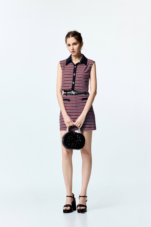 Multi Stripe Navy Contrast Skirt,,Multi Stripe Navy Contrast Skirt,Tops,Season (SS) Look,White tops,Urban Fashion,Embroidered,Bell-bottoms,Season (SS) Look,pants,Urban Fashion,sleeveless tops,Tops,Season (SS) Look,sleeveless tops,bows,Urban Fashion,Season (SS) Look,Mini skirts,bows,Urban Fashion,sleeveless tops,Tops,Season (SS) Look,sleeveless tops,Urban Fashion,Jackets,Embroidered,Outerwear,Season (SS) Look,White outerwear,Urban Fashion,sleeveless tops,Tops,Season (SS) Look,sleeveless tops,Urban Fashion,Dresses,Embroidered,Season (SS) Look,bows,Urban Fashion,sleeveless tops,Tops,Season (SS) Look,Stripe,sleeveless tops,Urban Fashion,Knitted,Knitted tops,Tops,Season (SS) Look,White tops,Cotton,Urban Fashion,sleeveless tops,Tops,Embroidered,Season (SS) Look,White tops,sleeveless tops,Urban Fashion,Jackets,Outerwear,Season (SS) Look,Blazers,Urban Fashion,Season (SS) Look,Mini skirts,Urban Fashion