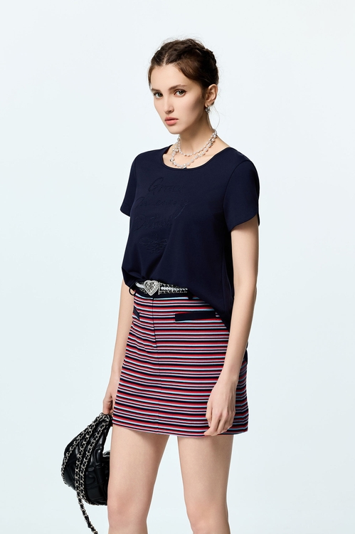 Multi Stripe Navy Contrast Skirt,,Multi Stripe Navy Contrast Skirt,Tops,Season (SS) Look,White tops,Urban Fashion,Embroidered,Bell-bottoms,Season (SS) Look,pants,Urban Fashion,sleeveless tops,Tops,Season (SS) Look,sleeveless tops,bows,Urban Fashion,Season (SS) Look,Mini skirts,bows,Urban Fashion,sleeveless tops,Tops,Season (SS) Look,sleeveless tops,Urban Fashion,Jackets,Embroidered,Outerwear,Season (SS) Look,White outerwear,Urban Fashion,sleeveless tops,Tops,Season (SS) Look,sleeveless tops,Urban Fashion,Dresses,Embroidered,Season (SS) Look,bows,Urban Fashion,sleeveless tops,Tops,Season (SS) Look,Stripe,sleeveless tops,Urban Fashion,Knitted,Knitted tops,Tops,Season (SS) Look,White tops,Cotton,Urban Fashion,sleeveless tops,Tops,Embroidered,Season (SS) Look,White tops,sleeveless tops,Urban Fashion,Jackets,Outerwear,Season (SS) Look,Blazers,Urban Fashion,Season (SS) Look,Mini skirts,Urban Fashion