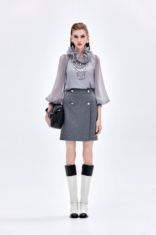 Front Panel Grey Skirt,,Front Panel Grey Skirt,Season (AW) Look,Midi skirts,Mini skirts,Season (AW) Look,Season (AW) Look,Knitted,Knitted tops,Midi skirts,Plaid,Season (AW) Look,Midi skirts,Mini skirts,Season (AW) Look,Embroidered,Season (SS) Look,Denim skirts,Mini skirts,Plaid,Mini skirts,Season (AW) Look,Season (SS) Look,Mini skirts,A-Line skirts,dotcollection,pearl,Season (AW) Look,A-Line skirts,Mini skirts,Season (AW) Look