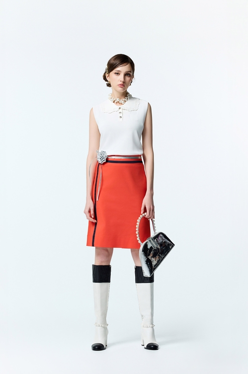 Reddish Orange Midi Skirt,,Reddish Orange Midi Skirt,Office Looks,bestselling,Season (AW) Look,Valentine,Layered skirts,Midi skirts,dotcollection,Season (AW) Look,Valentine,Midi skirts,Chiffon,Chiffon skirts,Office Looks,dotcollection,Mini skirts,Season (AW) Look,Valentine,Office Looks,Mini skirts,Season (AW) Look,Valentine,Mini skirts,Shorts,Season (AW) Look,A-Line skirts,Season (AW) Look,A-Line skirts,pearl,Season (AW) Look,co-ord sets,Mini skirts,Season (AW) Look,Valentine,blossoms,Denim,co-ord sets,Denim,Denim skirts,pearl,Season (AW) Look,Valentine,blossoms,Midi skirts,bestselling,Embroidered,Season (AW) Look,blossoms,Midi skirts,co-ord sets,Plaid,pearl,Mini skirts,Season (AW) Look,Valentine,Season (SS) Look,Mini skirts,Stripe,Season (AW) Look,Midi skirts,Denim,Denim skirts,Season (AW) Look,Season (AW) Look,Midi skirts,A-Line skirts,Season (AW) Look