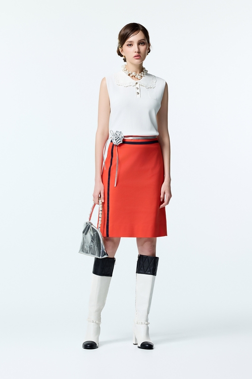 Reddish Orange Midi Skirt,,Reddish Orange Midi Skirt,Office Looks,bestselling,Season (AW) Look,Valentine,Layered skirts,Midi skirts,dotcollection,Season (AW) Look,Valentine,Midi skirts,Chiffon,Chiffon skirts,Office Looks,dotcollection,Mini skirts,Season (AW) Look,Valentine,Office Looks,Mini skirts,Season (AW) Look,Valentine,Mini skirts,Shorts,Season (AW) Look,A-Line skirts,Season (AW) Look,A-Line skirts,pearl,Season (AW) Look,co-ord sets,Mini skirts,Season (AW) Look,Valentine,blossoms,Denim,co-ord sets,Denim,Denim skirts,pearl,Season (AW) Look,Valentine,blossoms,Midi skirts,bestselling,Embroidered,Season (AW) Look,blossoms,Midi skirts,co-ord sets,Plaid,pearl,Mini skirts,Season (AW) Look,Valentine,Season (SS) Look,Mini skirts,Stripe,Season (AW) Look,Midi skirts,Denim,Denim skirts,Season (AW) Look,Season (AW) Look,Midi skirts,A-Line skirts,Season (AW) Look